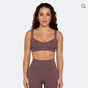 SET SculptFlex Active Set